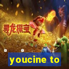 youcine to